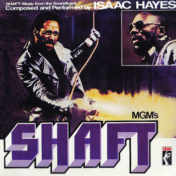 http://soulunlimited.de/wp-content/uploads/2008/08/isaac-hayes_shaft.jpg