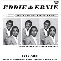 eddie-and-ernie_bullets-dont-have-eyes