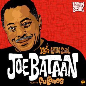 joe-bataan_king-of-latin-soul