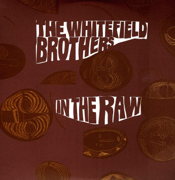 whitefield-brothers_in-the-raw