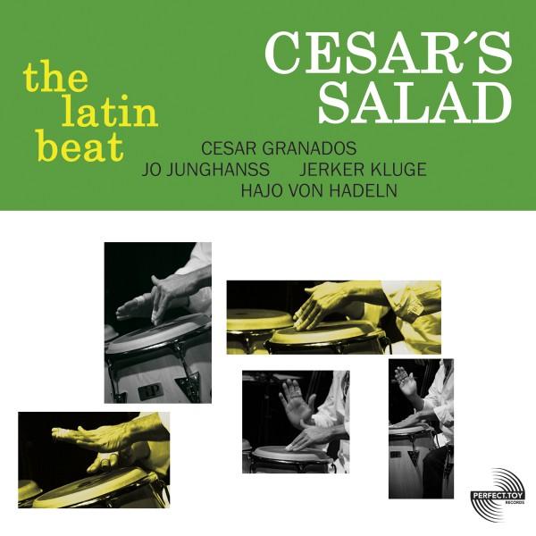 Cesars-Salad_The-Latin-Beat