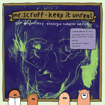 Mr-Scruff_Keep-It-Unreal_Limited-2