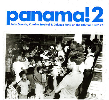 Panama-2