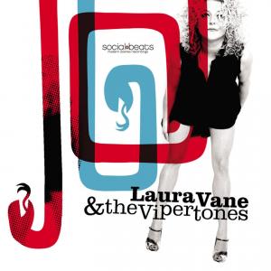 Laura-Vane-And-The-Vipertones