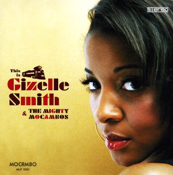 Gizelle-Smith-Mighty-Mocambos