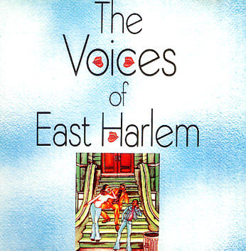 Voices-Of.East-Harlem_sft