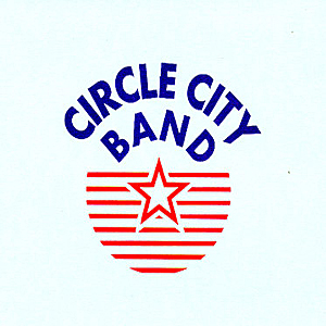 Circle City Band