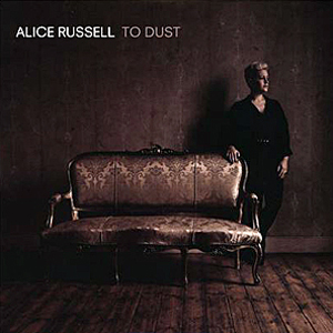 Alice Russel - To Dust