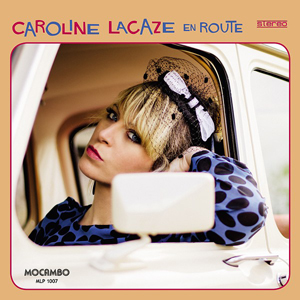 MOC-Caroline_LP-cover_05.indd