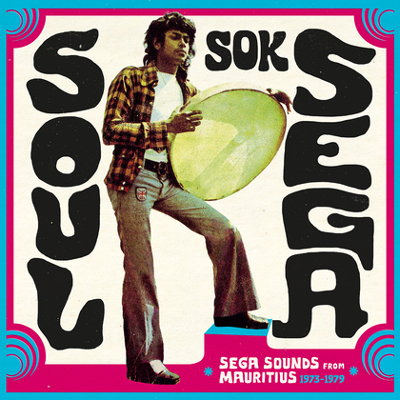 Soul-Sok-Sega