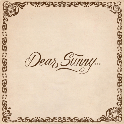 V.A. - Dear Sunny