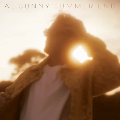 Al Sunny Summer End Al Sunny Summer End