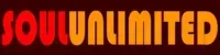 cropped cropped cropped Soul Unlimited Schriftzug.webp