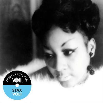 Reserva Especial Stax & Volt Vol.1