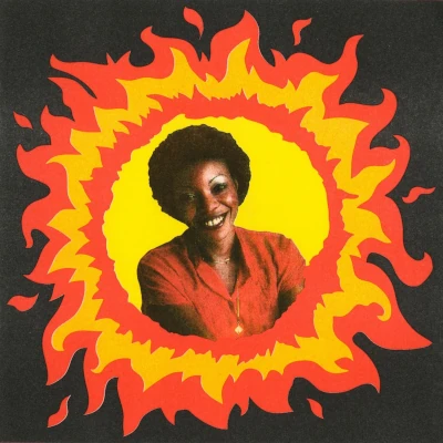 Oby Onyioha Enjoy Your Life