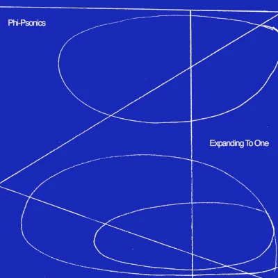 Phi Psonics Expanding to One