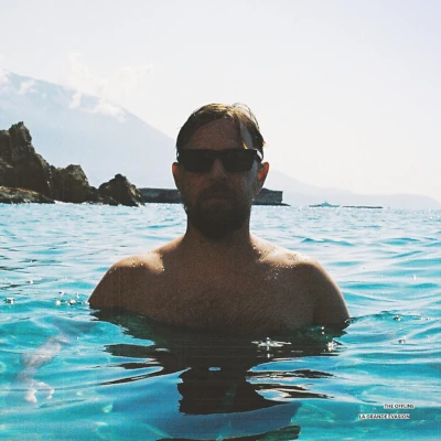 The Offline La Grande Evasion The Offline La Grande Evasion