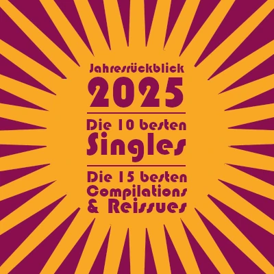 Jahresrückblick 2025 Teil2 400x400
