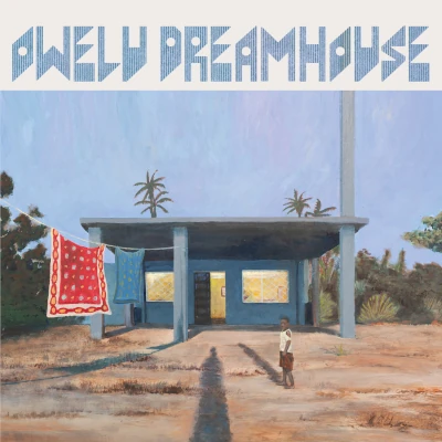 Owelu Dreamhouse Owelu Dreamhouse