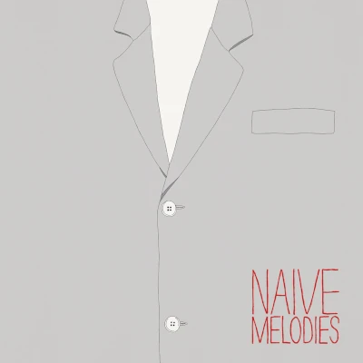 V.A. Naive Melodies
