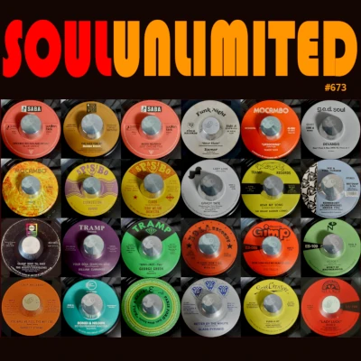 Soul Unlimited 673 (400px)