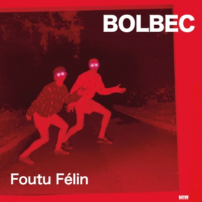 Bolbec Foutu Felin