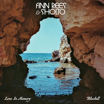 Finn Rees & Sholto Love In Memory & Bluebell