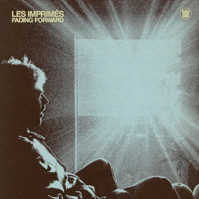 Les Imprimes Fading Forward