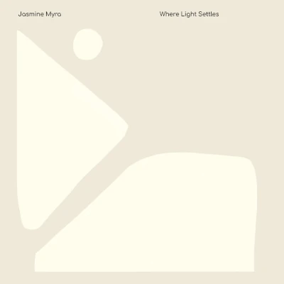 Jasmine Myra Where Light Settles Jasmine Myra Where Light Settles