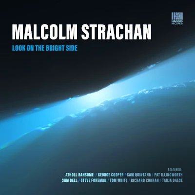 Malcolm Strachan Look On The Bright Side Malcolm Strachan Look On The Bright Side