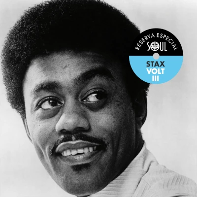 V.A. Reserva Especial Stax & Volt Vol.3 S4R63