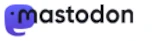Mastodon