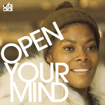 Open Your Mind (Jai Alai) Open Your Mind (Jai Alai)