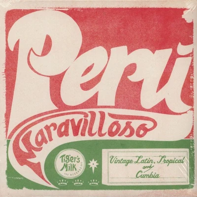 Peru Maravilloso Peru Maravilloso