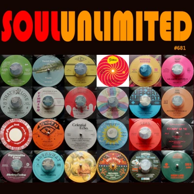 Soul Unlimited 681 (400px)