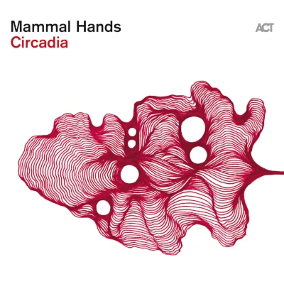 Mammal Hands Circadia Mammal Hands Circadia