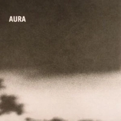Aura Magic Lover Aura Magic Lover