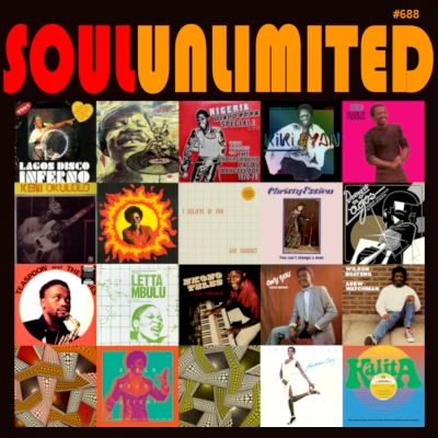 Soul Unlimited 688 (400px)